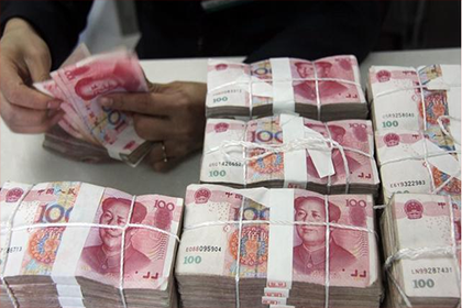 欠款不还起诉后能否追回款项？